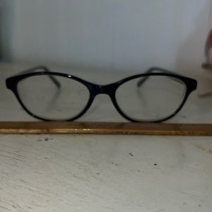 Jean Lafont ladies eyeglasses frames soupir 3043 France